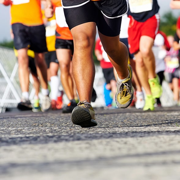 we offer flexible rental options for our event shower trailers, including single-day rentals for events of any duration